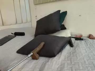 saray_mardez on Chaturbate