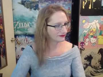 savanah_banana on Chaturbate
