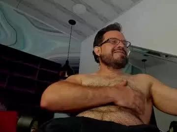 sbastone_muscle on Chaturbate