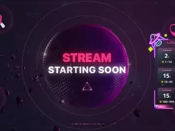 scarlettsrose on Chaturbate