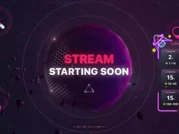 scarlettsrose on Chaturbate