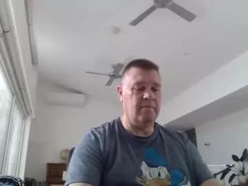 scoobs71 on Chaturbate