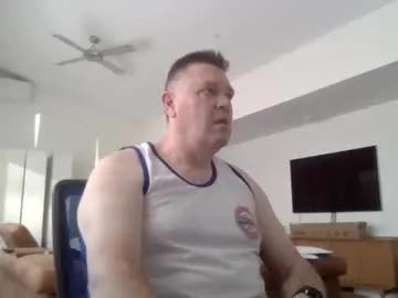 scoobs71 on Chaturbate