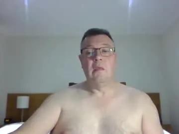 scoobs71 on Chaturbate
