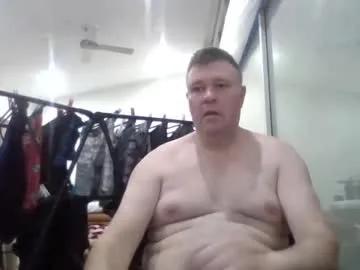 scoobs71 on Chaturbate