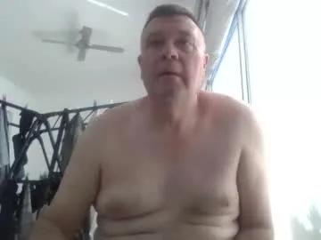 scoobs71 on Chaturbate