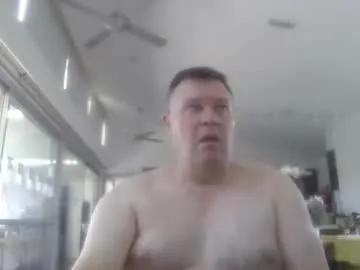 scoobs71 on Chaturbate