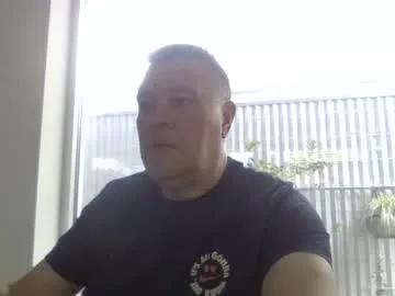 scoobs71 on Chaturbate