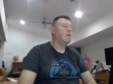 scoobs71 on Chaturbate