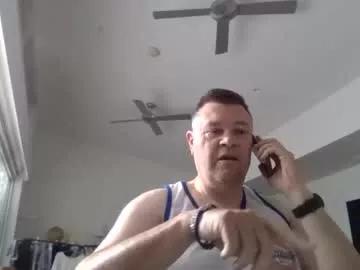 scoobs71 on Chaturbate