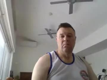 scoobs71 on Chaturbate