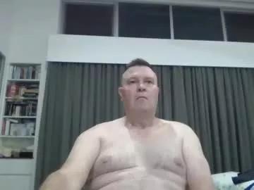 scoobs71 on Chaturbate