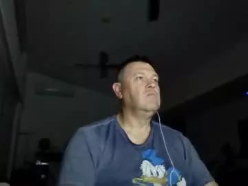 scoobs71 on Chaturbate