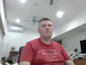 scoobs71 on Chaturbate