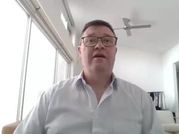 scoobs71 on Chaturbate