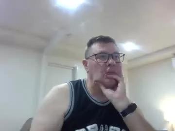 scoobs71 on Chaturbate