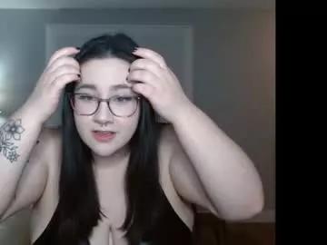 selina_thick on Chaturbate