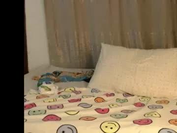 sera_booty on Chaturbate