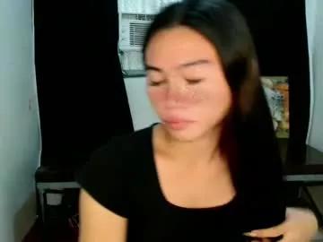 sexy_mikaxoxo on Chaturbate