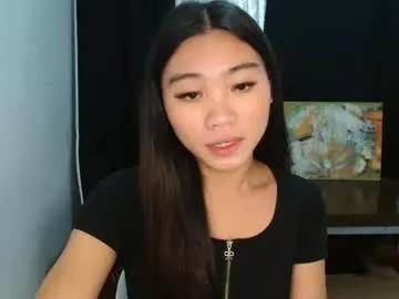 sexy_mikaxoxo on Chaturbate