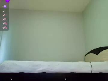 sexyjasmin19 on Chaturbate