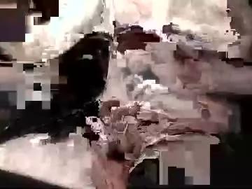 sexyman_fr on Chaturbate