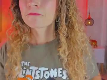 shantalll__ on Chaturbate