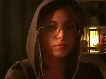 shickshackshock on Chaturbate