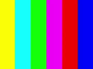 shickshackshock on Chaturbate