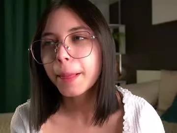 shickshackshock on Chaturbate