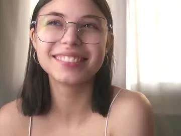 shickshackshock on Chaturbate