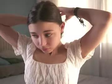 shickshackshock on Chaturbate