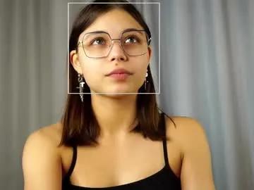 shickshackshock on Chaturbate