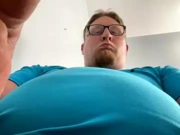 shweatyballs28 on Chaturbate