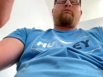 shweatyballs28 on Chaturbate