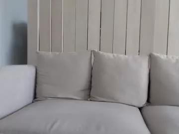 shy_schoolgirl_ on Chaturbate