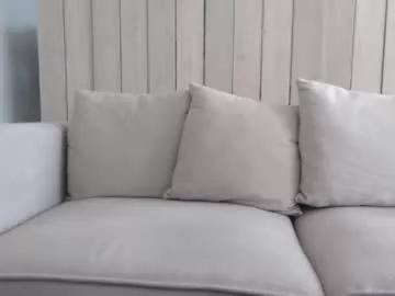 shy_schoolgirl_ on Chaturbate