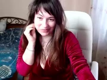 sierrapreston on Chaturbate