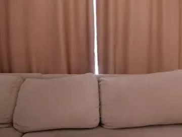 sincere_shyness on Chaturbate