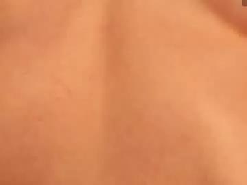 sincere_shyness on Chaturbate