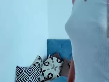 sincere_shyness on Chaturbate