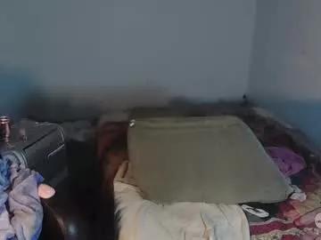 sizzzlenomics on Chaturbate