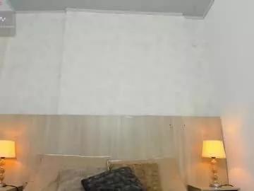 skinny_isabela on Chaturbate