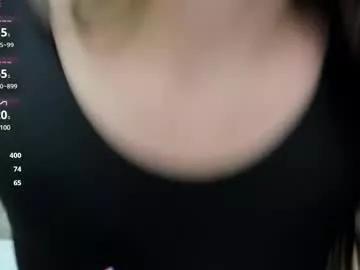 skinny_susana on Chaturbate