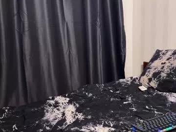 sky_hunter on Chaturbate