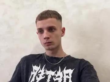 sky_hunter on Chaturbate