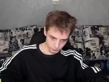 sky_hunter on Chaturbate