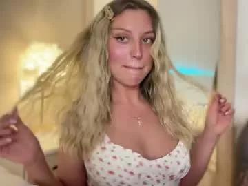 skyffi on Chaturbate