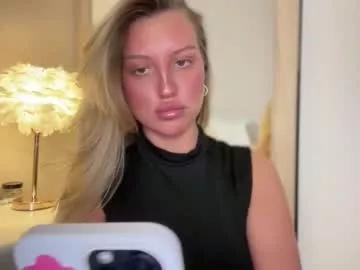 skyffi on Chaturbate