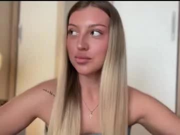 skyffi on Chaturbate